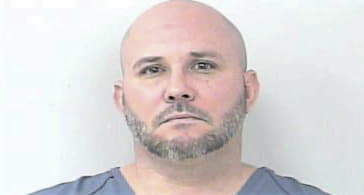 Jermain Davis, - St. Lucie County, FL 